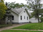 1174 14th St Des Moines, IA 50314 - Image 318829