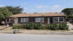 14934 Yucca Avenue Fontana, CA 92335 - Image 318920