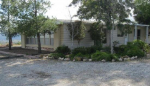 33175 Via Margarita Street Wildomar, CA 92595 - Image 318918