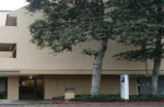 5 Embarcadero West #128 Oakland, CA 94607 - Image 318915