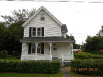 4 Wheeler St Waterbury, CT 06704 - Image 318900