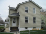 4326 17th Ave Kenosha, WI 53140 - Image 319049