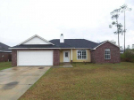 8213 Mesa Dr Gautier, MS 39553 - Image 319036