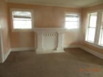 716 N Columbia Ave Tulsa, OK 74110 - Image 319057