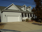 69 Table Rock Dr Eureka Springs, AR 72631 - Image 319094