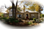 57 CR 242 Eureka Springs, AR 72631 - Image 319097