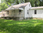 1600 S Biltmore Ave Indianapolis, IN 46241 - Image 319080