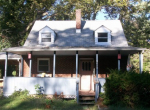 3614 Lumar Drive Fort Washington, MD 20744 - Image 319122