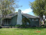 20278 Highway 30 Buhl, ID 83316 - Image 319163