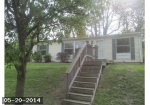 1000 Fifth St S Noblesville, IN 46060 - Image 319146