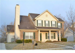 17937 Kinder Oak  Drive Noblesville, IN 46062 - Image 319155