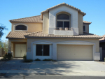 3446 N Olympic -- Mesa, AZ 85215 - Image 319177