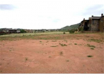 8071 Palladio Court Littleton, CO 80125 - Image 319104