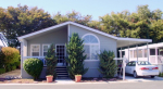 1111 Morse Ave. #153 Sunnyvale, CA 94089 - Image 319190