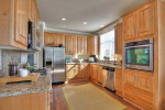 1085 Tasman Dr. #360 Sunnyvale, CA 94089 - Image 319192