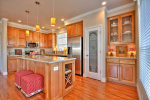 600 E. Weddell Drive #168 Sunnyvale, CA 94089 - Image 319198