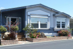 1225 Vienna Drive Spc 377 Sunnyvale, CA 94089 - Image 319193