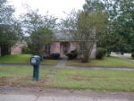 310 Meadow Bend Dr Baton Rouge, LA 70820 - Image 319222