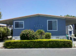 1050 Borregas Avenue #66 Sunnyvale, CA 94089 - Image 319293