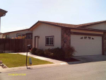 1225 Vienna Drive #926 Sunnyvale, CA 94089 - Image 319289