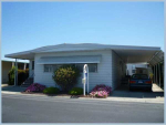 1225 Vienna Drive #280 Sunnyvale, CA 94089 - Image 319295