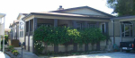 1225 Vienna Dr #599 Sunnyvale, CA 94089 - Image 319292
