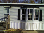182 N Thistle Way Newark, DE 19702 - Image 319276