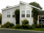 600 East Weddell Drive #84 Sunnyvale, CA 94089 - Image 319288
