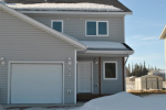 1457 Joyce Dr Fairbanks, AK 99701 - Image 319238