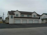1513 27th Ave #C Fairbanks, AK 99701 - Image 319239