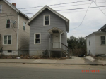 120 Alder St Waterbury, CT 06708 - Image 319234