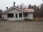 49830 Wapiti Road Nikiski, AK 99635 - Image 319368