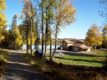 51610 Barksdale Drive Nikiski, AK 99635 - Image 319371