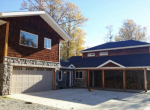 52305 Admiralty Drive Nikiski, AK 99635 - Image 319372