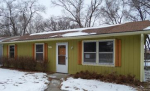 329 Maiden Ln Lawrence, KS 66044 - Image 319362