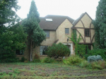 3811 East 26th Avenue Denver, CO 80205 - Image 319392