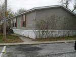 101 N Michigan Street, #64 Lawrence, KS 66044 - Image 319363
