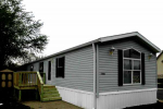 7420 Chinook Circle Indianapolis, IN 46219 - Image 319409