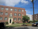 2015 37th St Se Apt 302 Washington, DC 20020 - Image 319491