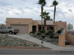 2496 Saratoga Ave Lake Havasu City, AZ 86406 - Image 319422