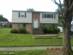 298 Quarry Ave Capitol Heights, MD 20743 - Image 319472