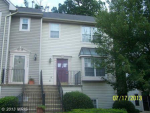 7284 Mahogany Dr Hyattsville, MD 20785 - Image 319479