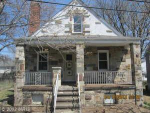 4212 Urn St Capitol Heights, MD 20743 - Image 319470