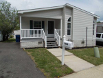 9404 Gumtree Park Street Capitol Heights, MD 20743 - Image 319475