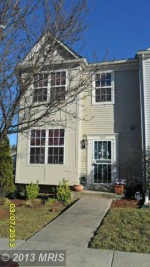 6959 Aquamarine Ct Capitol Heights, MD 20743 - Image 319474
