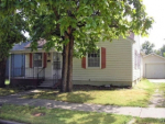 905 SHERIDAN ST Salina, KS 67401 - Image 319529