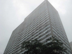 4800 S Lake Shore Dr 1602s Chicago, IL 60615 - Image 319582