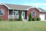 140 Mason St Portland, TN 37148 - Image 319540