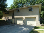 1032 S 45th Ter Kansas City, KS 66106 - Image 319511