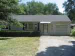 2203 Merriam Lane Kansas City, KS 66106 - Image 319512